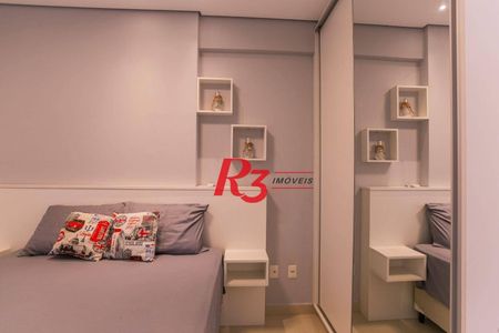 26_photo/94ce033a2b.f535c0e6b86b89fb-ATLAS-d1b005d3-b554-4c2c-9f74-cee4f7254e57.jpg de apartamento à venda com 1 quarto, 54m² em José Menino, Santos