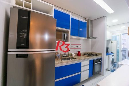 12_photo/94ce033a2b.f535c0e6b86b89fb-ATLAS-d58f2d23-2d60-48db-bb01-53ca1280d098.jpg de apartamento à venda com 1 quarto, 54m² em José Menino, Santos