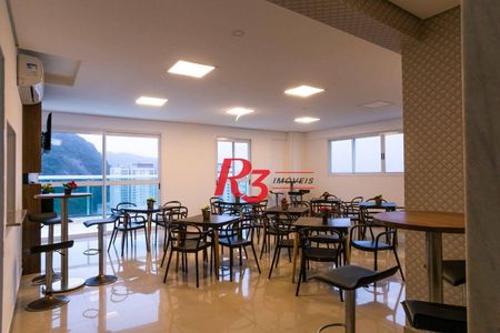 44_photo/94ce033a2b.f535c0e6b86b89fb-ATLAS-da9ad6ef-9781-4eeb-b83e-56cf6f3dfa33.jpg de apartamento à venda com 1 quarto, 54m² em José Menino, Santos