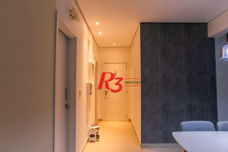 10_photo/94ce033a2b.f535c0e6b86b89fb-ATLAS-ecd1f989-c3cb-4a10-934f-642fad7f52e5.jpg de apartamento à venda com 1 quarto, 54m² em José Menino, Santos