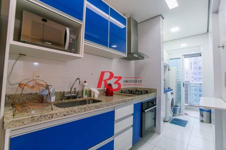 6_photo/94ce033a2b.f535c0e6b86b89fb-ATLAS-f18c2e70-98bd-4ed2-8d68-cbc18d09ebce.jpg de apartamento à venda com 1 quarto, 54m² em José Menino, Santos