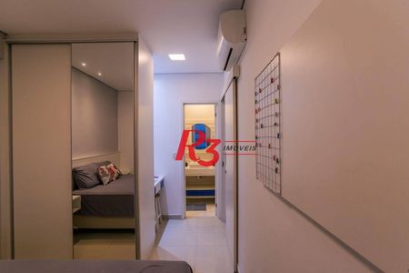 30_photo/94ce033a2b.f535c0e6b86b89fb-ATLAS-ffcfd2b9-8ad4-490d-9dc7-78bbe4f6b4e5.jpg de apartamento à venda com 1 quarto, 54m² em José Menino, Santos