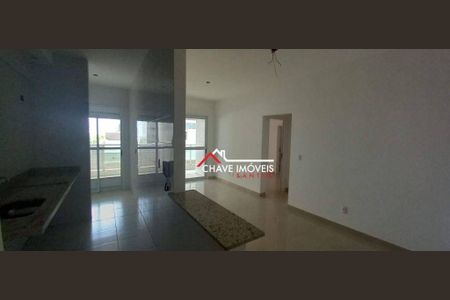 1_photo/94ce033a2b.fe37c7a2fd567d07-ATLAS-06fae6c9-efae-4ea5-8e3d-3d44cee926e5.jpg de apartamento à venda com 2 quartos, 77m² em José Menino, Santos