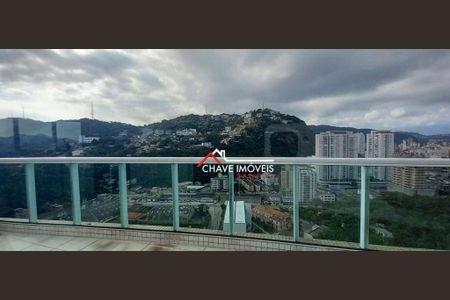 5_photo/94ce033a2b.fe37c7a2fd567d07-ATLAS-2189d582-0f44-4b1d-975a-16f5ea3e8e9e.jpg de apartamento à venda com 2 quartos, 77m² em José Menino, Santos