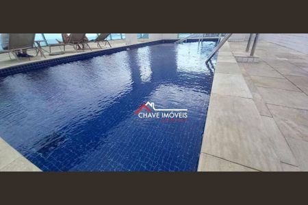 4_photo/94ce033a2b.fe37c7a2fd567d07-ATLAS-2ec646f9-6f93-45f0-a7e8-a649c18d4540.jpg de apartamento à venda com 2 quartos, 77m² em José Menino, Santos