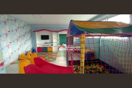 6_photo/94ce033a2b.fe37c7a2fd567d07-ATLAS-6e6aca52-9c8d-4c4e-88a2-f3c632dc2a0d.jpg de apartamento à venda com 2 quartos, 77m² em José Menino, Santos