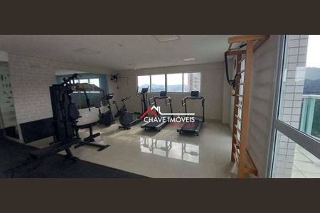 7_photo/94ce033a2b.fe37c7a2fd567d07-ATLAS-6f7a799f-c43e-4915-90c4-7f9e34fab22b.jpg de apartamento à venda com 2 quartos, 77m² em José Menino, Santos