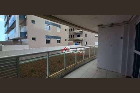 4_photo/94ce033a2b.fe37c7a2fd567d07-ATLAS-70e76c3f-90ac-4cf3-8b79-577b3727452e.jpg de apartamento à venda com 2 quartos, 77m² em José Menino, Santos