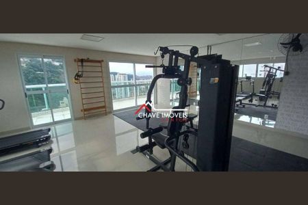 11_photo/94ce033a2b.fe37c7a2fd567d07-ATLAS-8592f144-e702-47ce-86b0-47737fc19159.jpg de apartamento à venda com 2 quartos, 77m² em José Menino, Santos