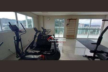 12_photo/94ce033a2b.fe37c7a2fd567d07-ATLAS-9979f365-dc95-4dae-b0d5-afdcb8749ef9.jpg de apartamento à venda com 2 quartos, 77m² em José Menino, Santos