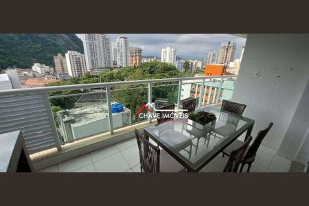 11_photo/94ce033a2b.fe37c7a2fd567d07-ATLAS-9d3268e0-39df-4e2b-88f0-ef8fb20f741c.jpg de apartamento à venda com 2 quartos, 77m² em José Menino, Santos