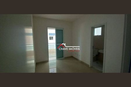 5_photo/94ce033a2b.fe37c7a2fd567d07-ATLAS-a4538ebb-c6af-4636-be1e-d0ac0859a444.jpg de apartamento à venda com 2 quartos, 77m² em José Menino, Santos