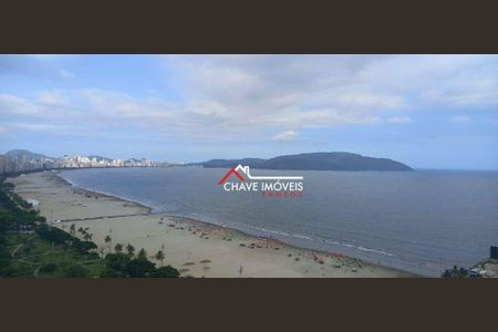 9_photo/94ce033a2b.fe37c7a2fd567d07-ATLAS-a5acb18a-9cb4-4e19-a4b9-e3adc204d9d8.jpg de apartamento à venda com 2 quartos, 77m² em José Menino, Santos