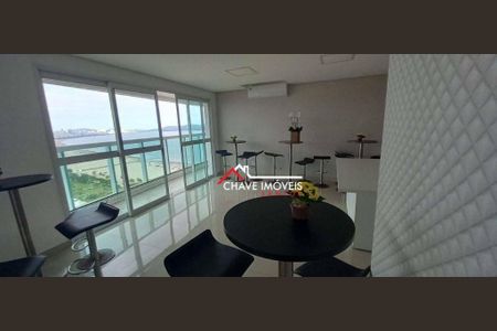 3_photo/94ce033a2b.fe37c7a2fd567d07-ATLAS-bd42666c-1d1d-4575-8760-235b2fb98ddf.jpg de apartamento à venda com 2 quartos, 77m² em José Menino, Santos