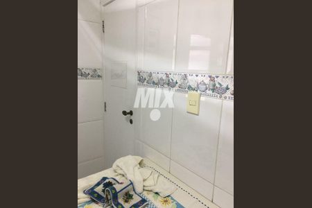 15_photo/94ce033a2d.ceff8192393c33de-ATLAS-12da4efe-eea3-4e77-9f81-c6b41631471d.jpg de apartamento à venda com 2 quartos, 71m² em José Menino, Santos