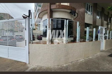 2_photo/94ce033a2d.ceff8192393c33de-ATLAS-24f69bcd-8f8e-46af-9972-d5e72655324d.jpg de apartamento à venda com 2 quartos, 71m² em José Menino, Santos