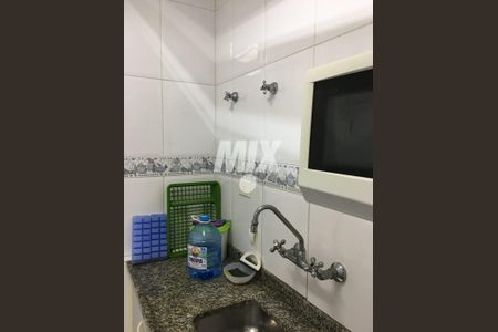 17_photo/94ce033a2d.ceff8192393c33de-ATLAS-4b76be79-fd38-4bdc-b5dc-7e9f4b06d139.jpg de apartamento à venda com 2 quartos, 71m² em José Menino, Santos