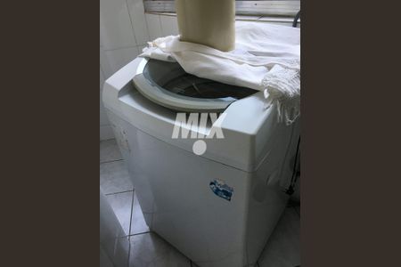 19_photo/94ce033a2d.ceff8192393c33de-ATLAS-4e2f93b8-58e6-4de1-9b50-54cca319e711.jpg de apartamento à venda com 2 quartos, 71m² em José Menino, Santos