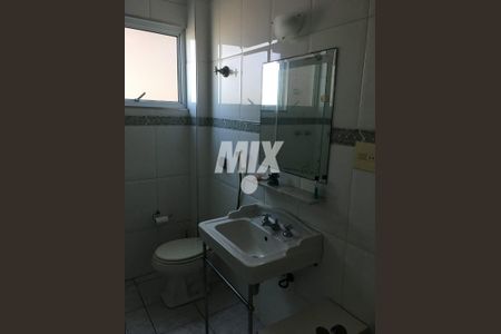 13_photo/94ce033a2d.ceff8192393c33de-ATLAS-50c8343c-e81e-4870-8007-0e9809feac23.jpg de apartamento à venda com 2 quartos, 71m² em José Menino, Santos