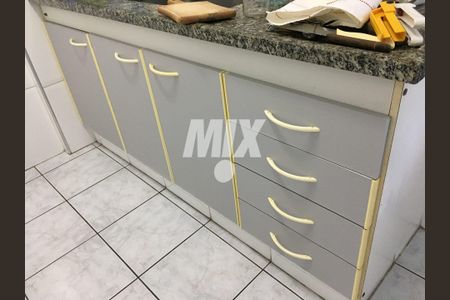 18_photo/94ce033a2d.ceff8192393c33de-ATLAS-50d45e70-d3ea-43b1-8fec-878e9fcfed25.jpg de apartamento à venda com 2 quartos, 71m² em José Menino, Santos