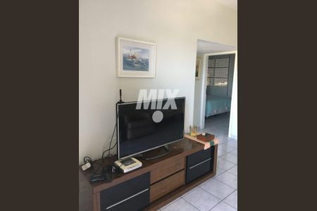 6_photo/94ce033a2d.ceff8192393c33de-ATLAS-5380d395-3a44-4b32-8a11-2f1215fbd0e2.jpg de apartamento à venda com 2 quartos, 71m² em José Menino, Santos