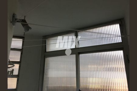 21_photo/94ce033a2d.ceff8192393c33de-ATLAS-5afc4d8f-3bf9-40bd-bde4-2d7c3173be16.jpg de apartamento à venda com 2 quartos, 71m² em José Menino, Santos