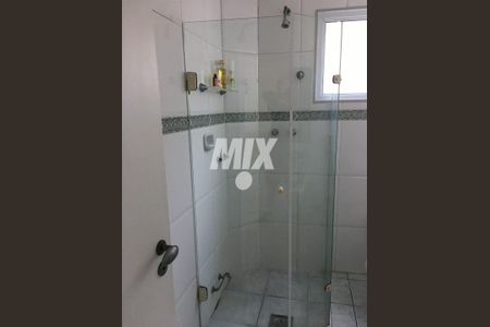 11_photo/94ce033a2d.ceff8192393c33de-ATLAS-76e07da3-a2f2-4f0b-82e0-079a2c7ae804.jpg de apartamento à venda com 2 quartos, 71m² em José Menino, Santos