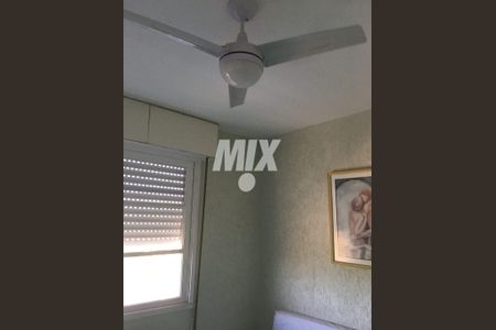 5_photo/94ce033a2d.ceff8192393c33de-ATLAS-7af44678-62cd-40fa-a22b-20e55b8ae1cb.jpg de apartamento à venda com 2 quartos, 71m² em José Menino, Santos