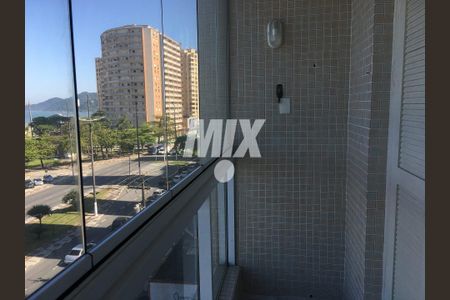 11_photo/94ce033a2d.ceff8192393c33de-ATLAS-7cef6343-5fc4-4466-84d6-15cf4e5c2b20.jpg de apartamento à venda com 2 quartos, 71m² em José Menino, Santos