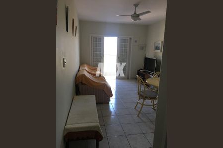 5_photo/94ce033a2d.ceff8192393c33de-ATLAS-7e96f5c7-7c4f-4da2-8a7a-69b0dbad4f40.jpg de apartamento à venda com 2 quartos, 71m² em José Menino, Santos