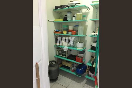 26_photo/94ce033a2d.ceff8192393c33de-ATLAS-7ec2380e-9e34-47ef-95c8-4e6bc5a576aa.jpg de apartamento à venda com 2 quartos, 71m² em José Menino, Santos