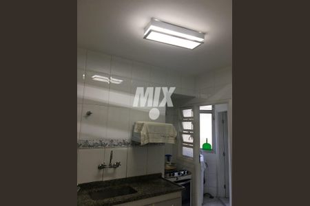 16_photo/94ce033a2d.ceff8192393c33de-ATLAS-88fe6233-920e-4e2c-8c64-a66f73f5454f.jpg de apartamento à venda com 2 quartos, 71m² em José Menino, Santos