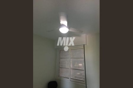 3_photo/94ce033a2d.ceff8192393c33de-ATLAS-990037ef-ea03-4dc1-8cf6-d2eb270d53cb.jpg de apartamento à venda com 2 quartos, 71m² em José Menino, Santos