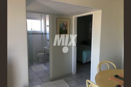 8_photo/94ce033a2d.ceff8192393c33de-ATLAS-a212baeb-ed7f-4ddf-a78c-e0d52313e699.jpg de apartamento à venda com 2 quartos, 71m² em José Menino, Santos