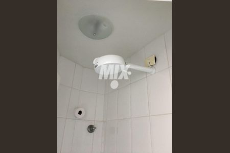 24_photo/94ce033a2d.ceff8192393c33de-ATLAS-a3538f4d-d129-406c-818a-3f9a64e5e09d.jpg de apartamento à venda com 2 quartos, 71m² em José Menino, Santos