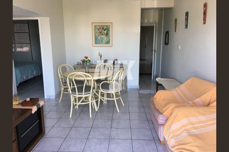 7_photo/94ce033a2d.ceff8192393c33de-ATLAS-bbdb0b02-be72-4a67-aad7-5881667a28d4.jpg de apartamento à venda com 2 quartos, 71m² em José Menino, Santos