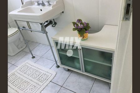 1_photo/94ce033a2d.ceff8192393c33de-ATLAS-e23aecd8-c1d0-4cc7-9916-1a8df23755c1.jpg de apartamento à venda com 2 quartos, 71m² em José Menino, Santos