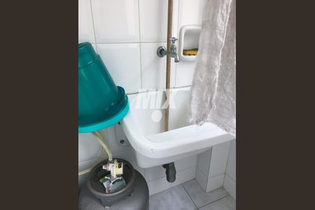 20_photo/94ce033a2d.ceff8192393c33de-ATLAS-f19b5ddb-32cf-46c8-9b27-eef7e7b81132.jpg de apartamento à venda com 2 quartos, 71m² em José Menino, Santos