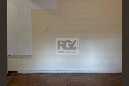 2_photo/94ce033a2f.0d46d08db53aa685-ATLAS-35e5b3d4-b744-44a5-98a1-6787c52ce2e0.jpg de kitnet/studio à venda com 1 quarto, 33m² em José Menino, Santos