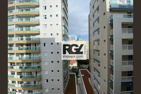 3_photo/94ce033a2f.0d46d08db53aa685-ATLAS-3db5431f-e8b7-466c-b884-89e3635ad927.jpg de kitnet/studio à venda com 1 quarto, 33m² em José Menino, Santos