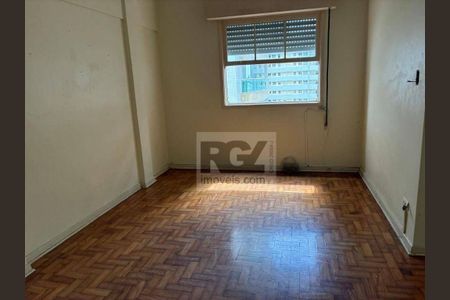 9_photo/94ce033a2f.0d46d08db53aa685-ATLAS-ae202fcc-8c34-44a1-bc65-06ca2f0065f3.jpg de kitnet/studio à venda com 1 quarto, 33m² em José Menino, Santos