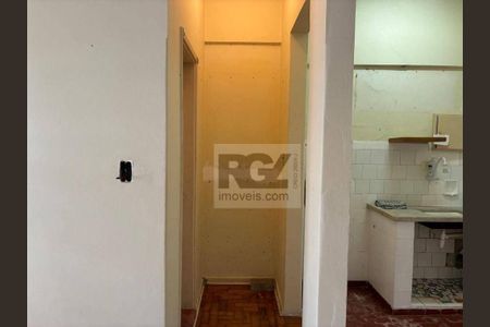 11_photo/94ce033a2f.0d46d08db53aa685-ATLAS-c88f819d-6bd3-4cbc-82aa-7f9782981c0d.jpg de kitnet/studio à venda com 1 quarto, 33m² em José Menino, Santos