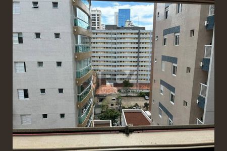 12_photo/94ce033a2f.0d46d08db53aa685-ATLAS-fe54ae9d-9d54-42ee-bff1-c131c77dc80f.jpg de kitnet/studio à venda com 1 quarto, 33m² em José Menino, Santos