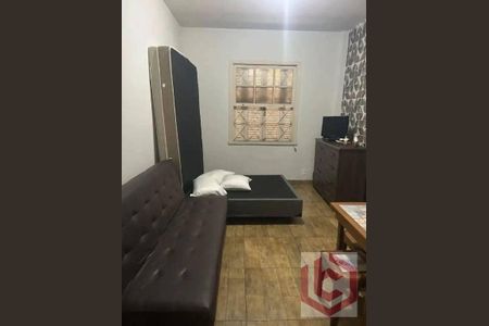 2_photo/94ce033a2f.1ba630fd0ba178d6-ATLAS-591ef20d-05e8-4e53-8881-94d4a41b8041.jpg de apartamento à venda com 1 quarto, 27m² em José Menino, Santos