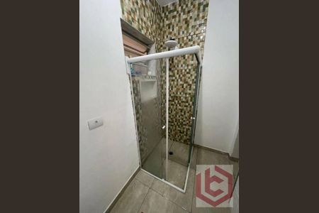 4_photo/94ce033a2f.1ba630fd0ba178d6-ATLAS-7e174445-1de1-46c9-bba5-c18ae9df03d3.jpg de apartamento à venda com 1 quarto, 27m² em José Menino, Santos