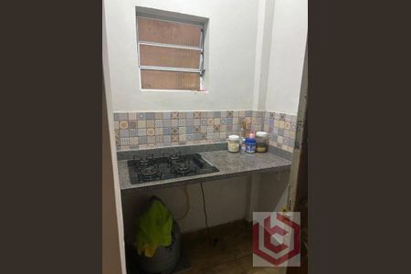 5_photo/94ce033a2f.1ba630fd0ba178d6-ATLAS-a7a37fe2-c260-4e7b-8db3-b62d2ce5c867.jpg de apartamento à venda com 1 quarto, 27m² em José Menino, Santos