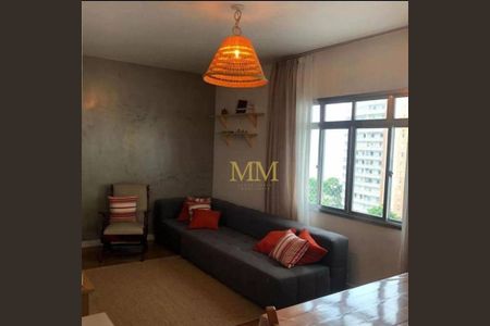 8_photo/94ce033a2f.440cbced4b71c42b-ATLAS-00519286-2d9e-4833-addb-e7fb1d924591.jpg de apartamento à venda com 2 quartos, 82m² em José Menino, Santos