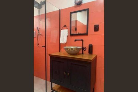 10_photo/94ce033a2f.440cbced4b71c42b-ATLAS-7929d580-0fc7-4dc9-a8bb-b1cae231c774.jpg de apartamento à venda com 2 quartos, 82m² em José Menino, Santos