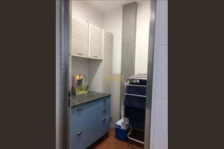 2_photo/94ce033a2f.440cbced4b71c42b-ATLAS-9575dec3-8af0-4f2c-a6a5-7cda0b84965a.jpg de apartamento à venda com 2 quartos, 82m² em José Menino, Santos