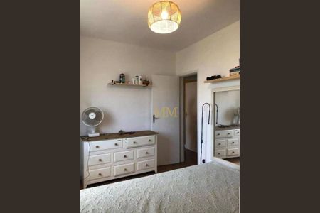 6_photo/94ce033a2f.440cbced4b71c42b-ATLAS-bc9f7335-6cbb-49af-8df7-6e0f32abcbb3.jpg de apartamento à venda com 2 quartos, 82m² em José Menino, Santos